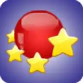 Free play online BubbleMarksman APK Free play online BubbleMarksman APK