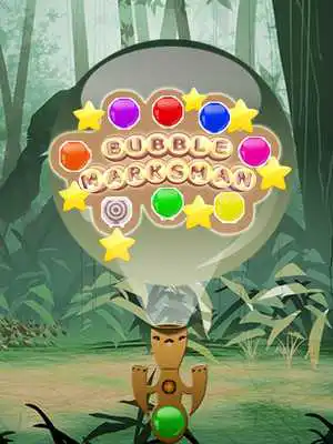 Play BubbleMarksman Play BubbleMarksman