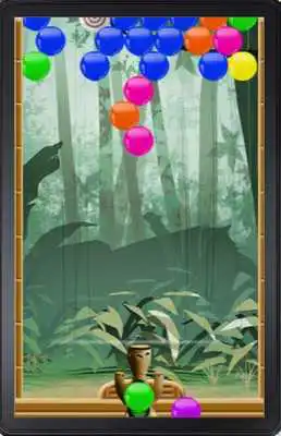 Play BubbleMarksman Play BubbleMarksman