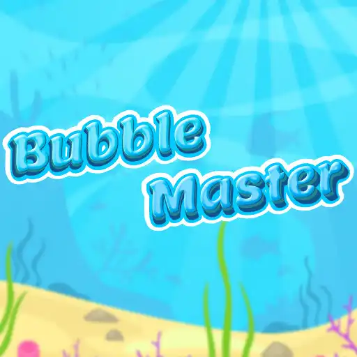 Play Bubble Master APK Play Bubble Master APK