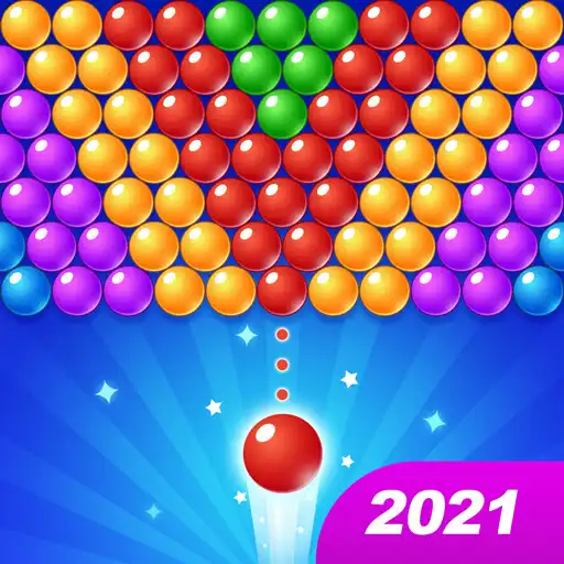 Play Bubble Master- Shooter Puzzle APK