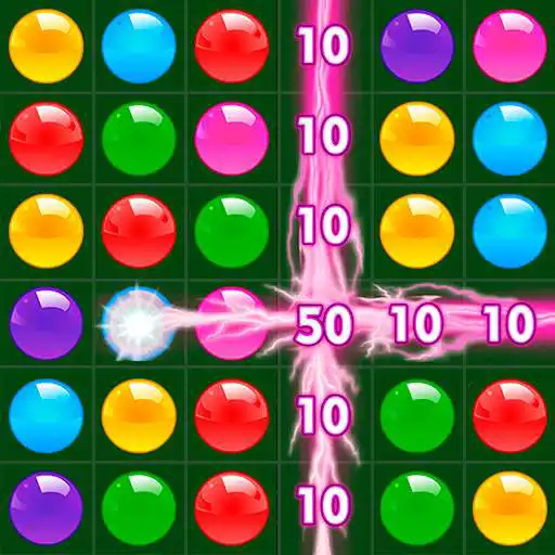 Run free android online Bubble Match 3 APK Run free android online Bubble Match 3 APK