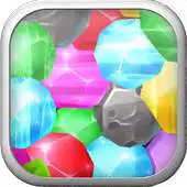 Free play online Bubble Match 3 Mania: Classic Puzzle Adventure APK Free play online Bubble Match 3 Mania: Classic Puzzle Adventure APK