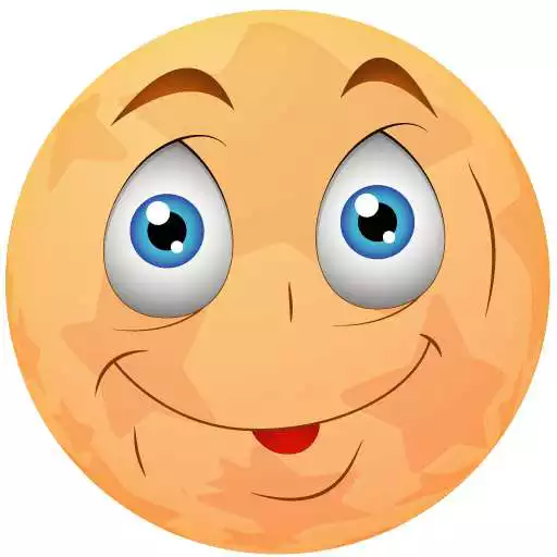 Free play online Bubble Match3 Puzzle Game  APK