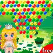 Free play online Bubble Match Gameboy APK Free play online Bubble Match Gameboy APK