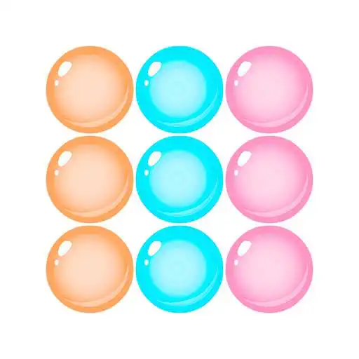 Free play online Bubble Match APK Free play online Bubble Match APK