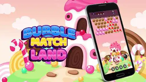 Play Bubble Match Land and enjoy Bubble Match Land with UptoPlay Play Bubble Match Land and enjoy Bubble Match Land with UptoPlay