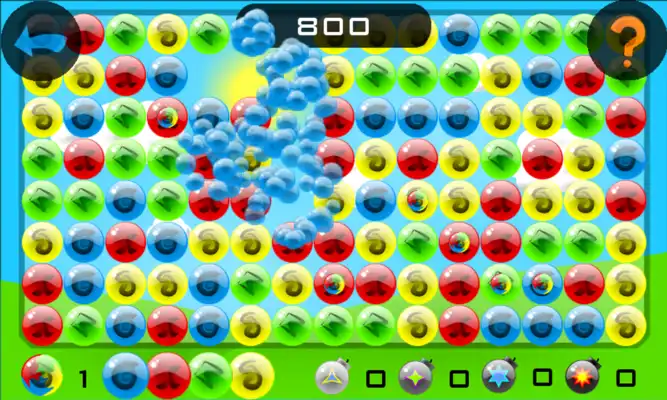 Play Bubble Max Play Bubble Max