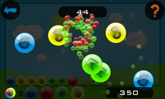 Play Bubble Max Play Bubble Max