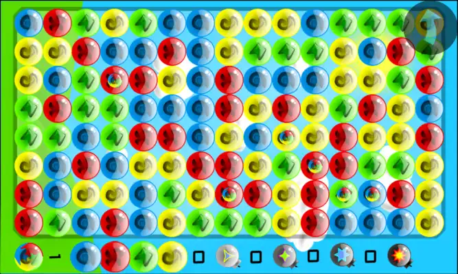 Play Bubble Max Play Bubble Max