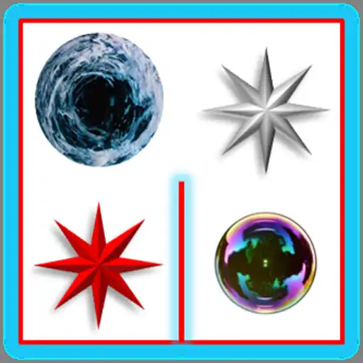 Play Bubble Maze APK