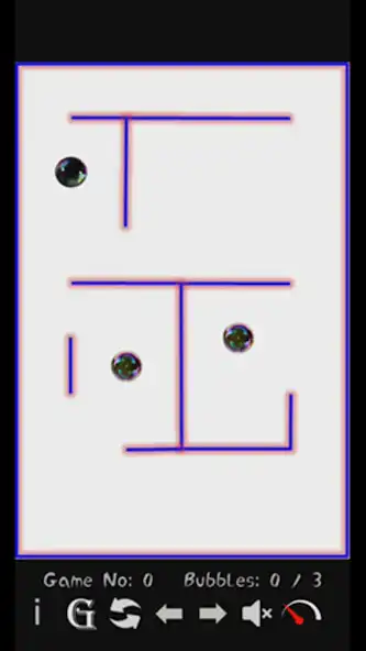 Play Bubble Maze and enjoy Bubble Maze with UptoPlay Play Bubble Maze and enjoy Bubble Maze with UptoPlay