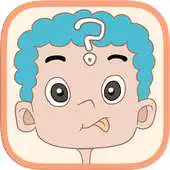 Free play online Bubble Memory Gup Cards APK Free play online Bubble Memory Gup Cards APK