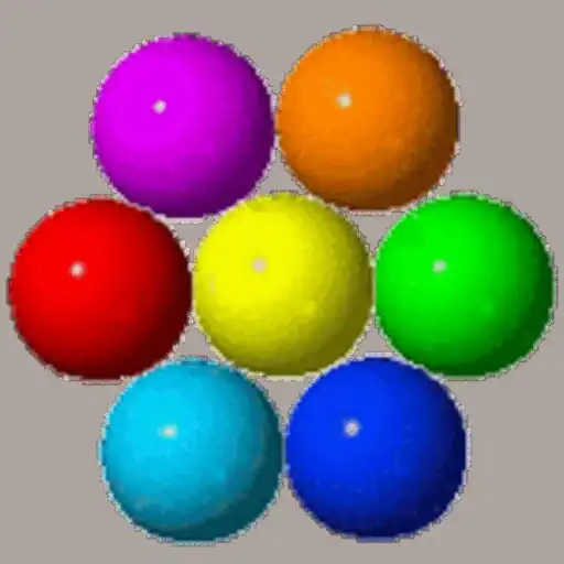 Play Bubble Mix APK Play Bubble Mix APK