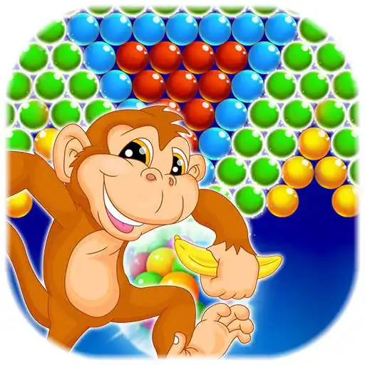 Play Bubble Monkey APK Play Bubble Monkey APK