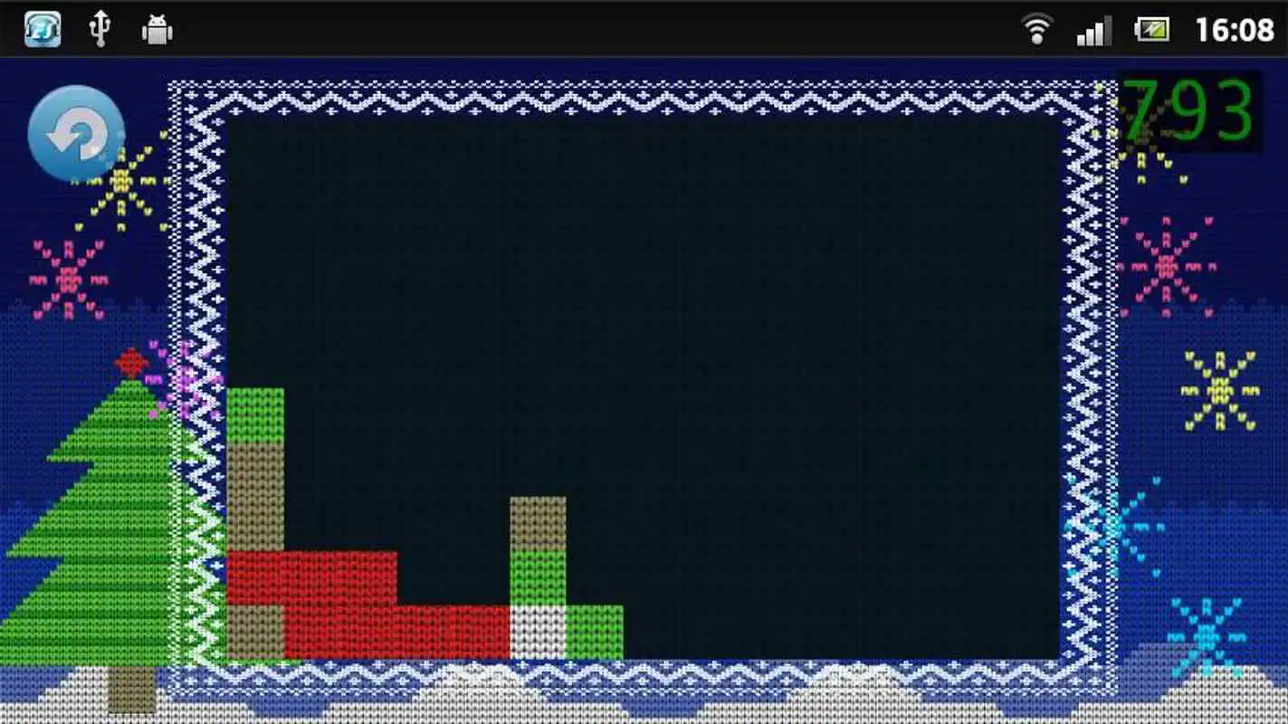 Play Bubble Mover