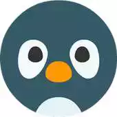 Free play online Bubblemusic APK Free play online Bubblemusic APK