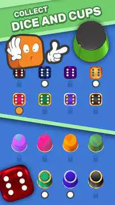 Play Bubblemusic