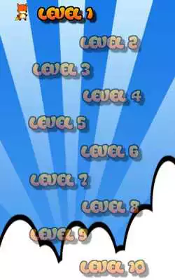 Play Bubblemusic
