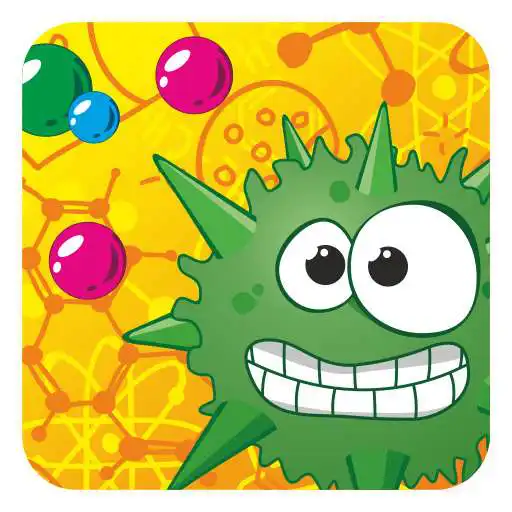 Play Bubblenoid APK