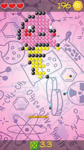 Play Bubblenoid and enjoy Bubblenoid with UptoPlay Play Bubblenoid and enjoy Bubblenoid with UptoPlay