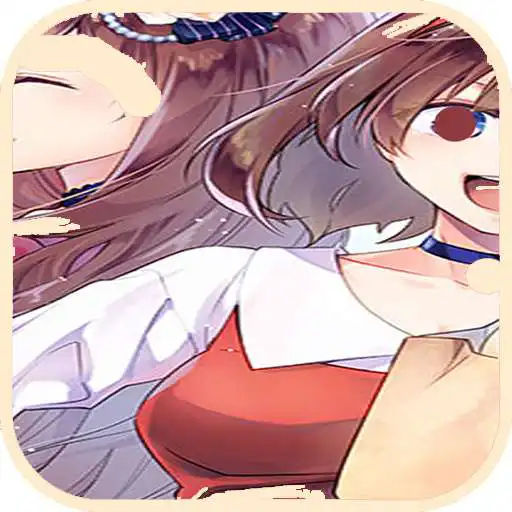 Play Bubble no maryyoku deso seijo bannou Shoot APK Play Bubble no maryyoku deso seijo bannou Shoot APK