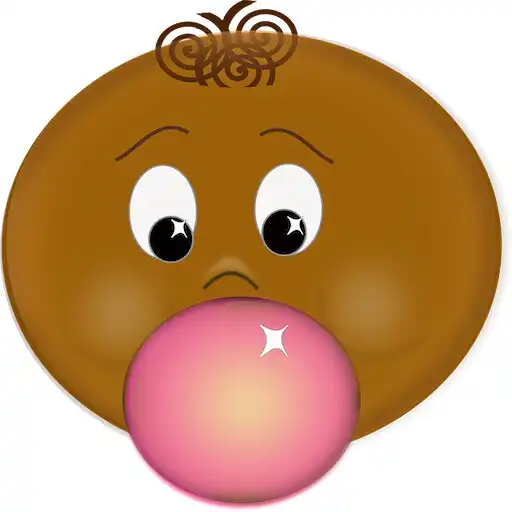 Play BUBBLENOTE APK Play BUBBLENOTE APK