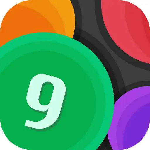 Play Bubble Number - Brain Training APK