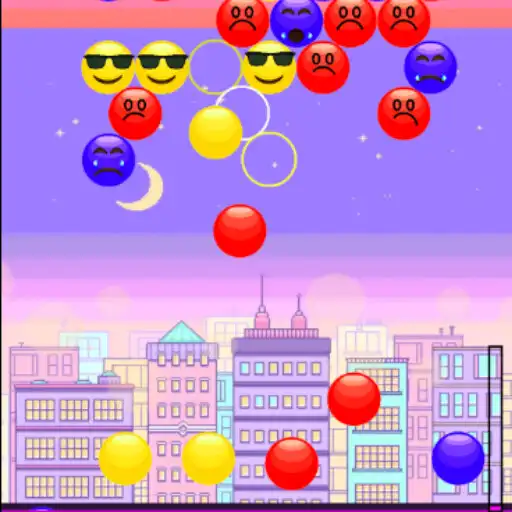 Play Bubble Octopus APK Play Bubble Octopus APK