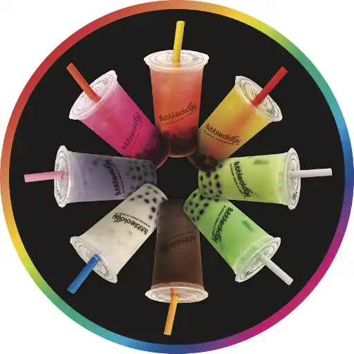 Play Bubbleology Loyalty APK Play Bubbleology Loyalty APK