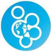 Free play online Bubbleoop APK