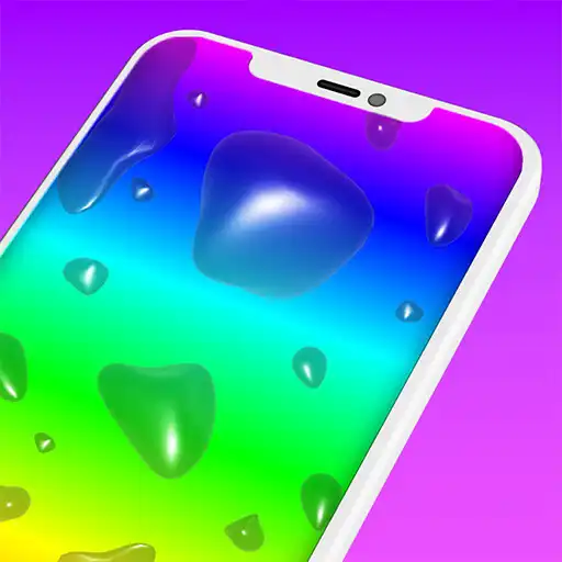 Play Bubble Out! APK Play Bubble Out! APK
