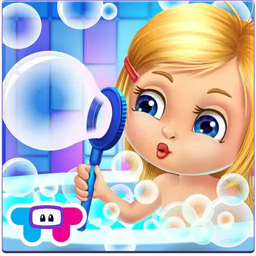 Free play online Bubble Party - Crazy Clean Fun APK Free play online Bubble Party - Crazy Clean Fun APK