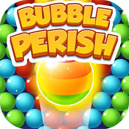 Play Bubble perish APK Play Bubble perish APK