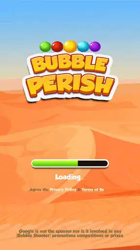 Play Bubble perish  and enjoy Bubble perish with UptoPlay