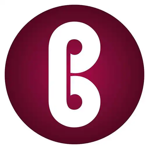 Play Bubble Perk APK