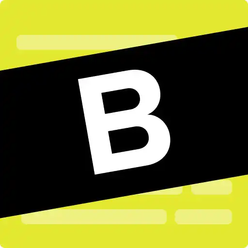 Play Bubble: Personalized News Feed APK Play Bubble: Personalized News Feed APK