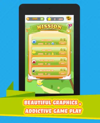 Play Bubble Pet - Bubble Shooter