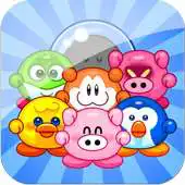 Free play online Bubble Pet APK Free play online Bubble Pet APK