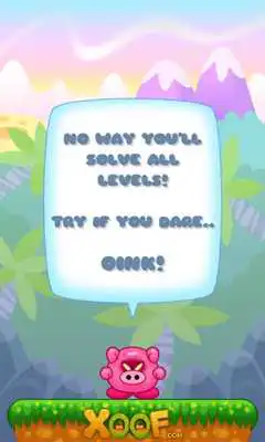 Play Bubble Pet