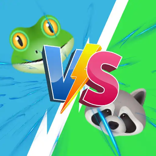 Play Bubble Pets APK Play Bubble Pets APK