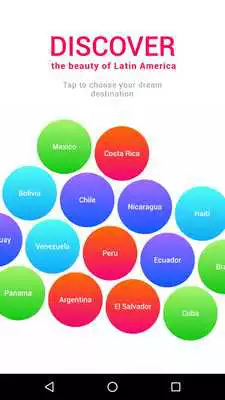 Play Bubble Picker