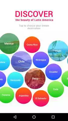 Play Bubble Picker