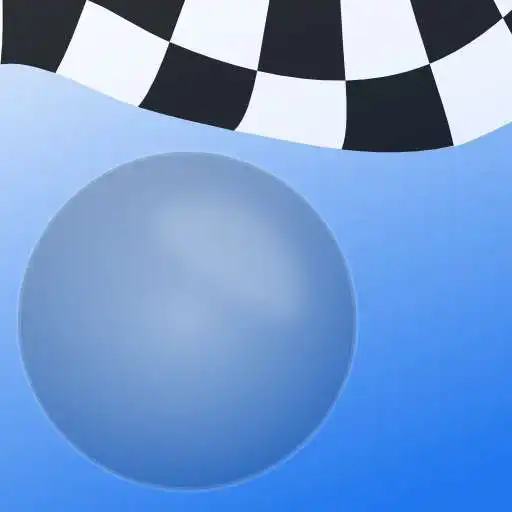 Play Bubble Pilot APK