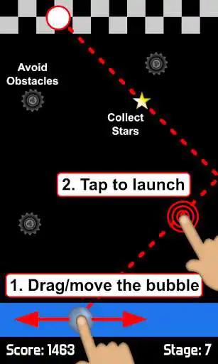 Play Bubble Pilot and enjoy Bubble Pilot with UptoPlay Play Bubble Pilot and enjoy Bubble Pilot with UptoPlay