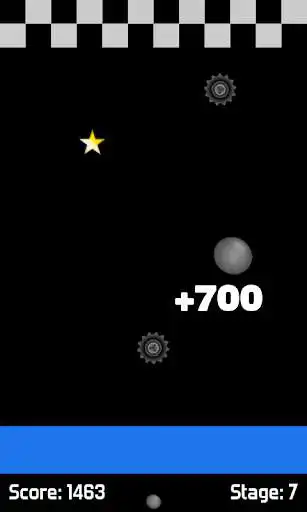 Play Bubble Pilot as an online game online Bubble Pilot with UptoPlay Play Bubble Pilot as an online game Bubble Pilot with UptoPlay