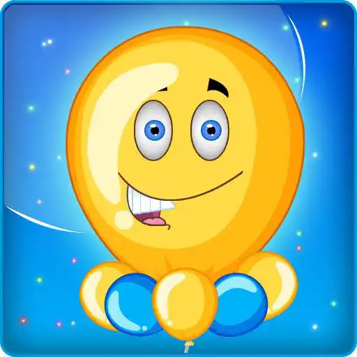 Play BubblePlay APK