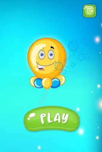 Play BubblePlay and enjoy BubblePlay with UptoPlay Play BubblePlay and enjoy BubblePlay with UptoPlay