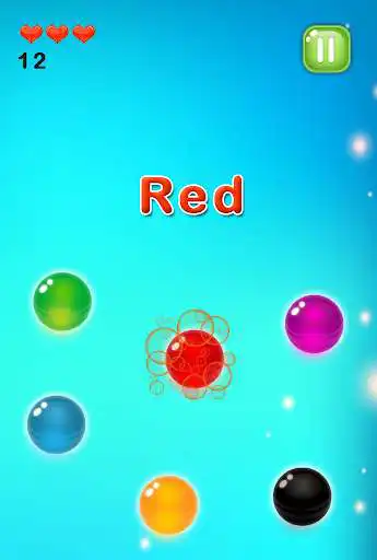 Play BubblePlay as an online game online BubblePlay with UptoPlay Play BubblePlay as an online game BubblePlay with UptoPlay