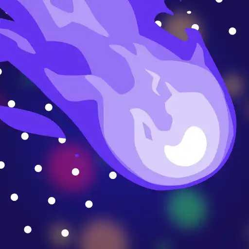 Play Bubble Plin Chain Reaction APK